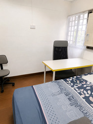 Blk 61 Marine Drive Gardens (Marine Parade), HDB 4 Rooms #592293291